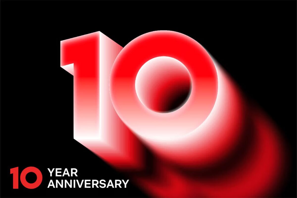Netflix 10周年記念イベント｜9月5日（金）〜14日（日）渋谷で『ストレンジャー・シングス』『ONE PIECE』など16作品のグッズが勢ぞろい！