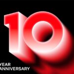 Netflix 10周年記念イベント｜9月5日（金）〜14日（日）渋谷で『ストレンジャー・シングス』『ONE PIECE』など16作品のグッズが勢ぞろい！