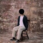 恐怖心展｜7月18日（金）〜9月15日（月祝）渋谷BEAMで「恐怖心」と向き合う体験型展示