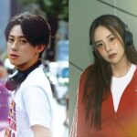 渋谷音楽祭2025｜10月18日（土）〜10月19日（日）宮下公園＆LINE CUBE SHIBUYAで開催！渋谷の街が音楽で染まる2日間